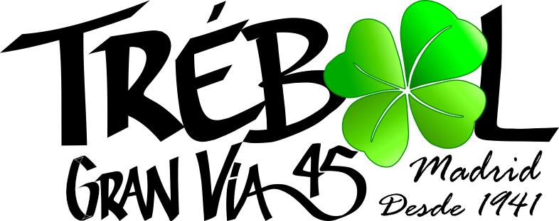 panel.trebolgranvia.es